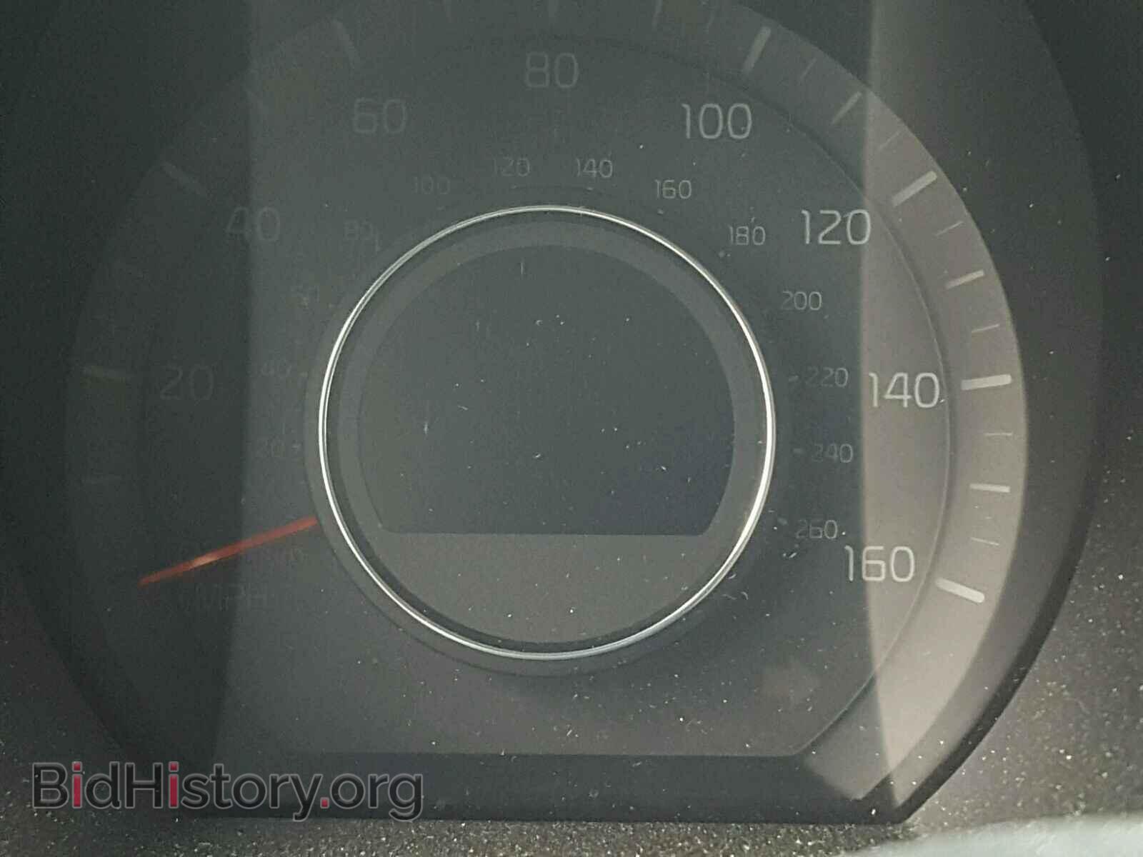 2014 KIA OPTIMA - VIN: 5XXGM4A70EG309155 - Фото 8
