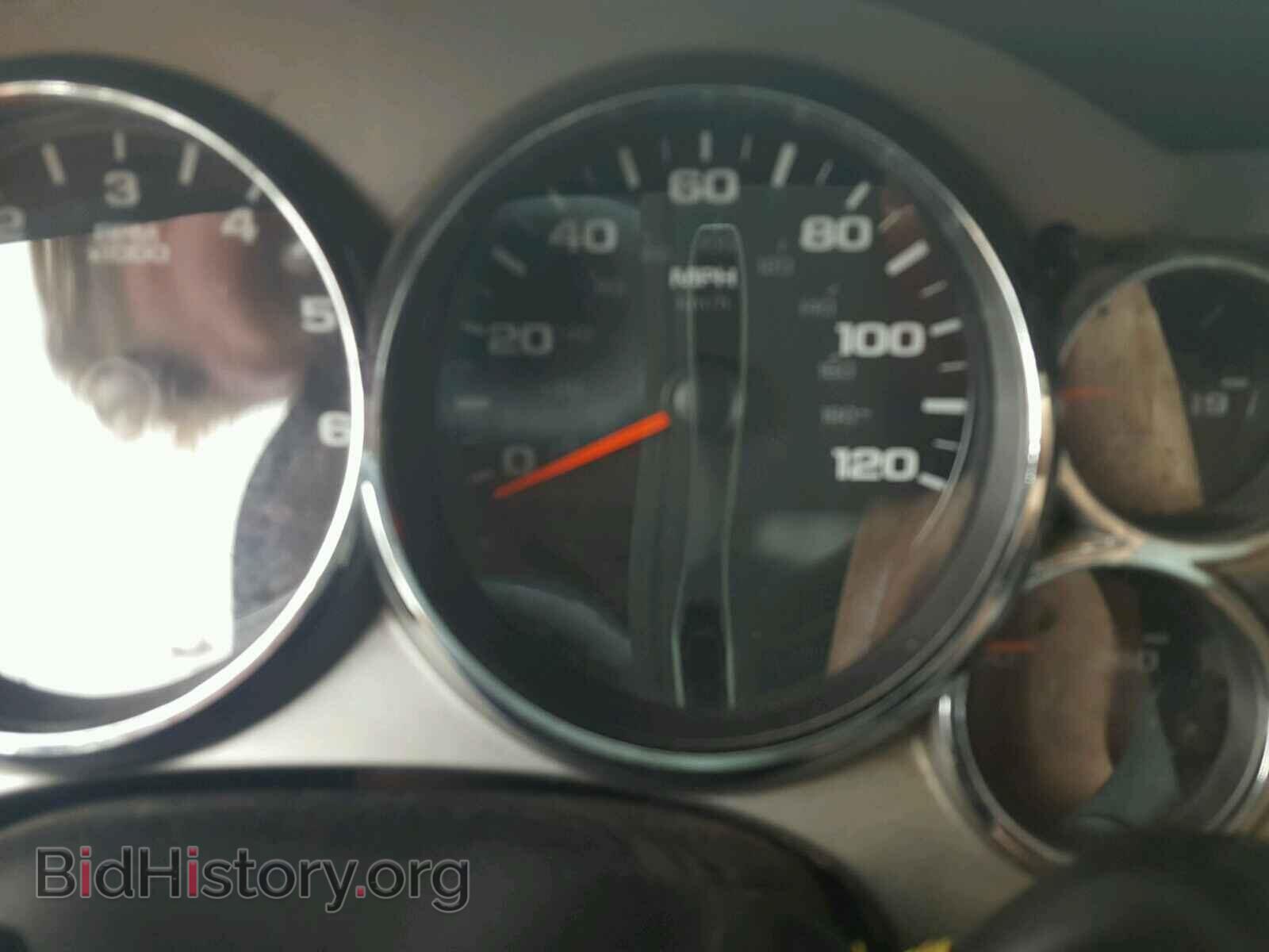 2008 CHEVROLET SILVERADO - VIN: 2GCEC19J781305865 - Фото 8