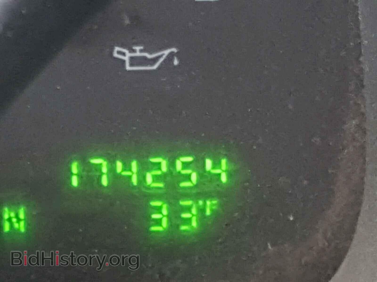 2004 FORD EXPEDITION - VIN: 1FMPU16L84LA96387 - Фото 8