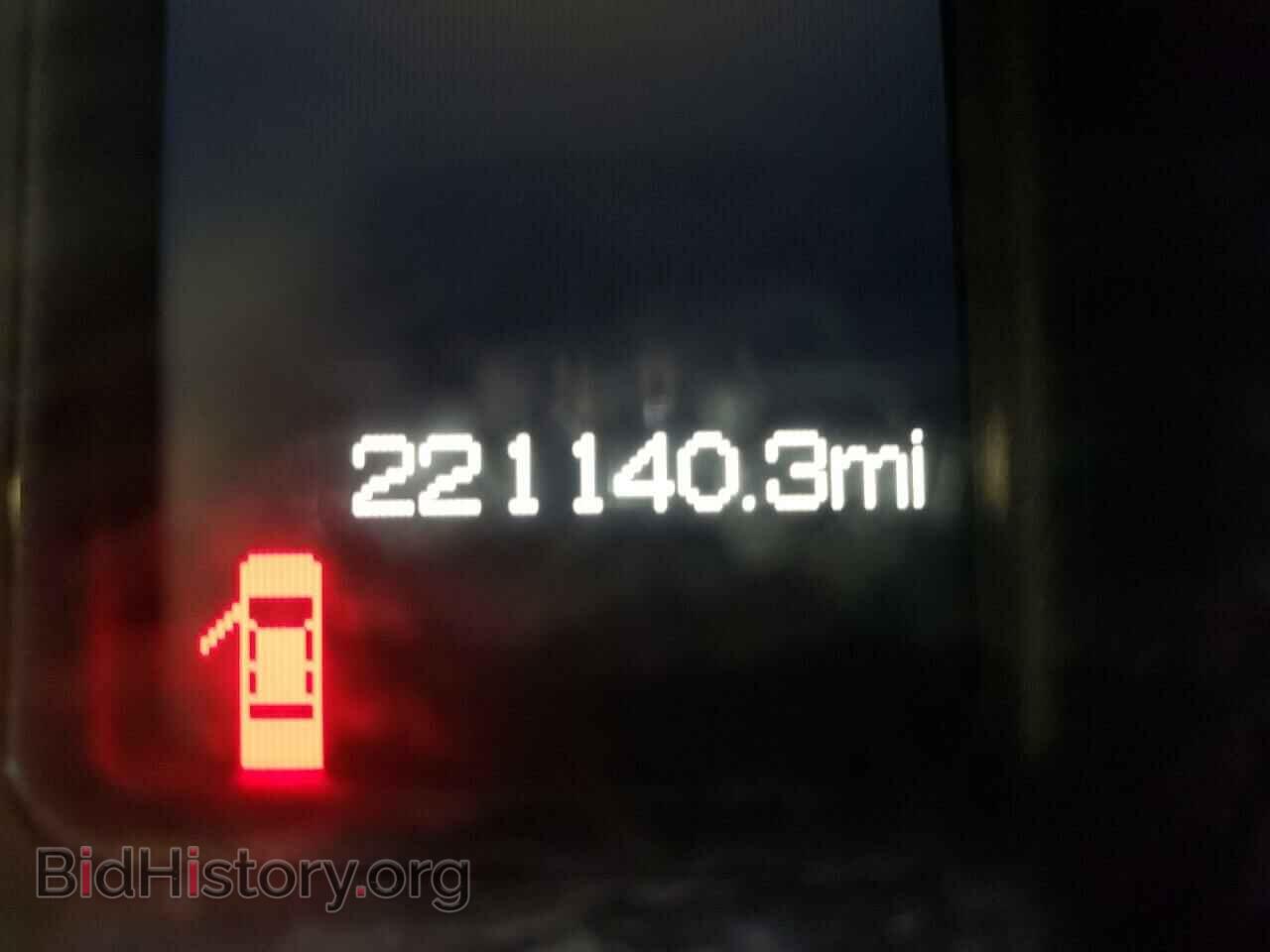 2015 RAM 1500 - VIN: 1C6RR7FT9FS656158 - Фото 8