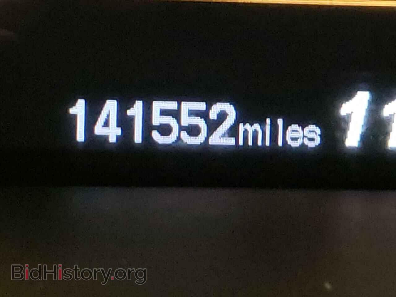 2015 HONDA CIVIC - VIN: 19XFB2F98FE291479 - Фото 8