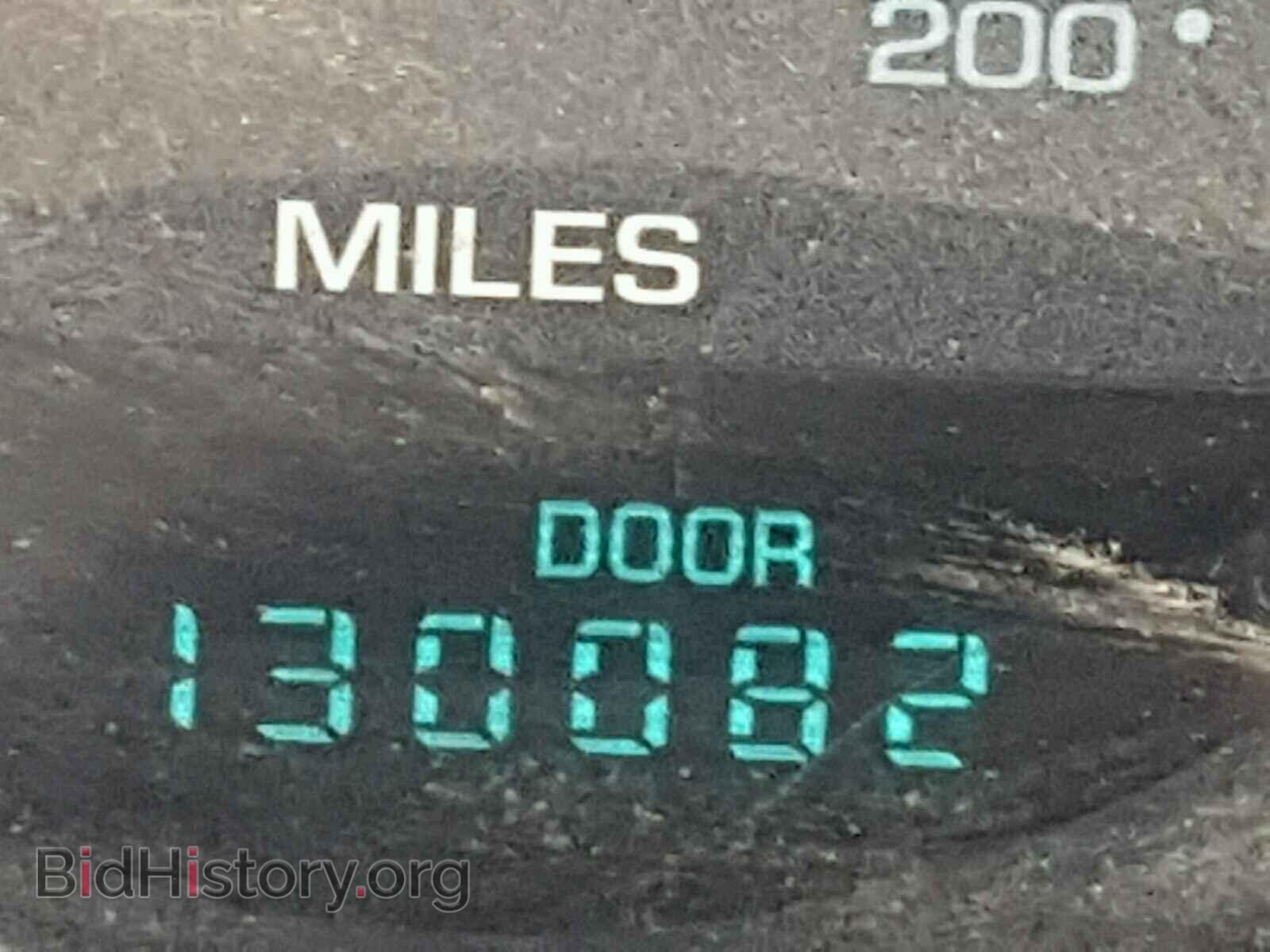 2003 DODGE NEON - VIN: 1B3ES26C43D199498 - Фото 8