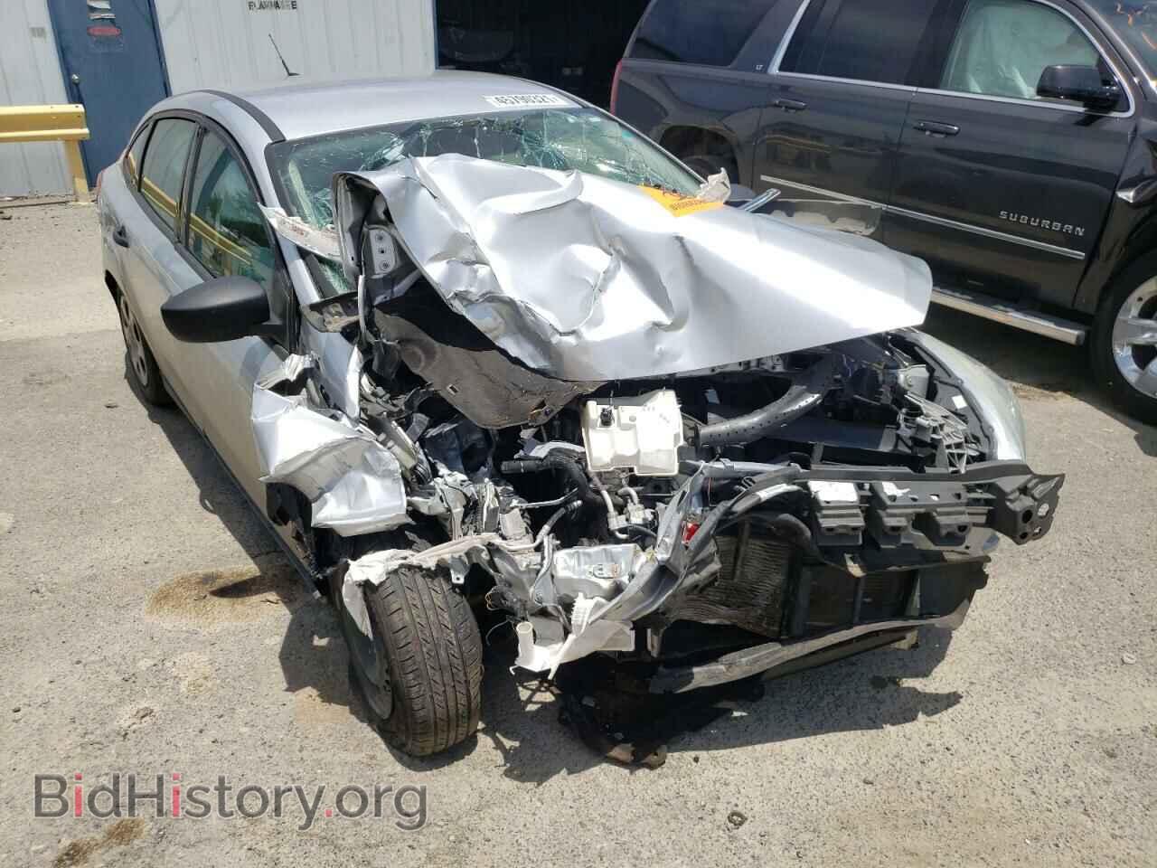 2016 FORD FOCUS - VIN: 1FADP3E26GL242217 - Фото 9