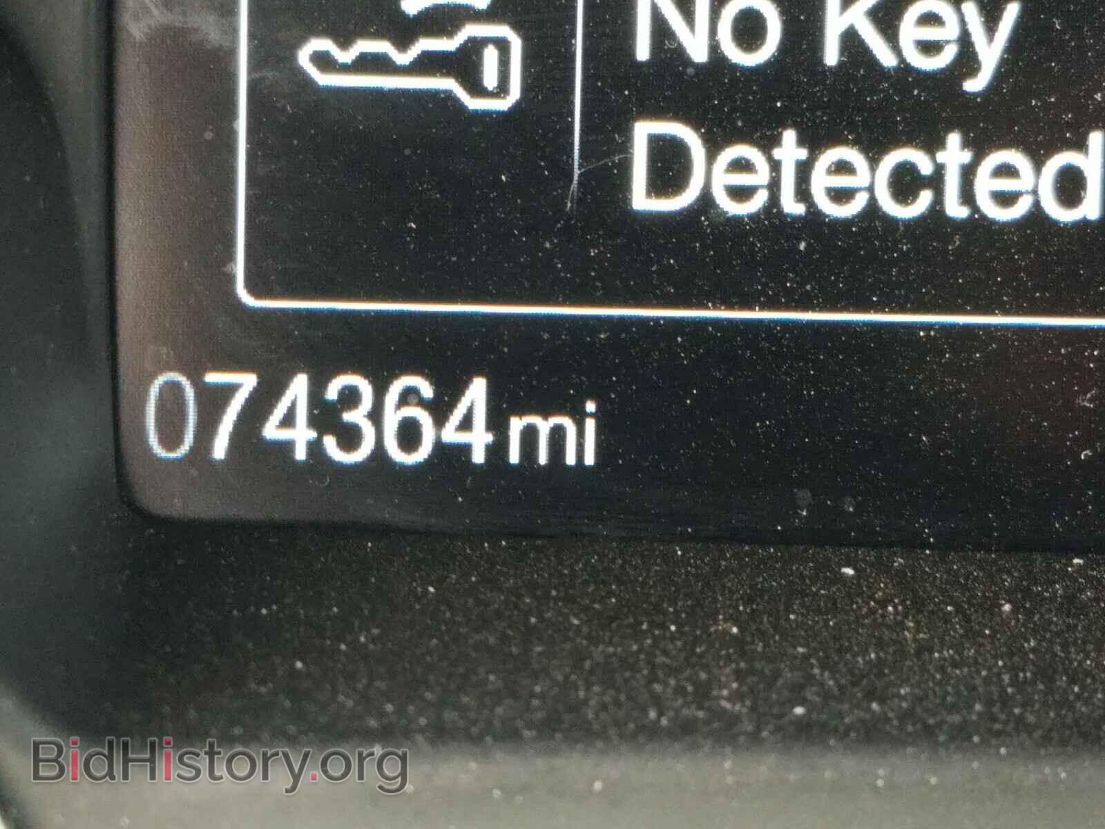 2017 FORD FOCUS - VIN: 1FADP3L95HL229962 - Фото 8