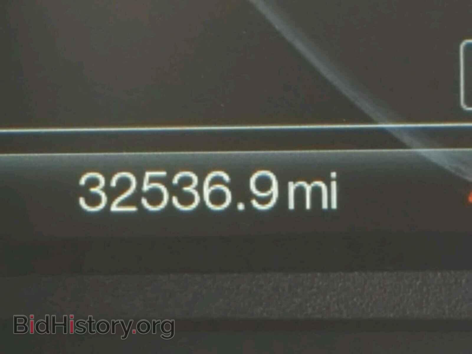 2015 FORD FOCUS - VIN: 1FADP3R42FL375244 - Photo 8
