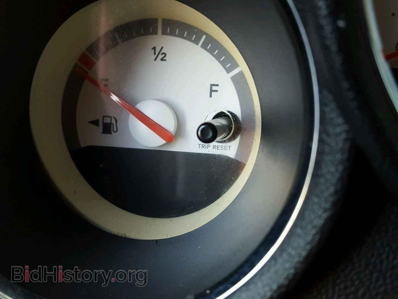 2010 DODGE CHARGER - VIN: 2B3CA3CV3AH301301 - Фото 8