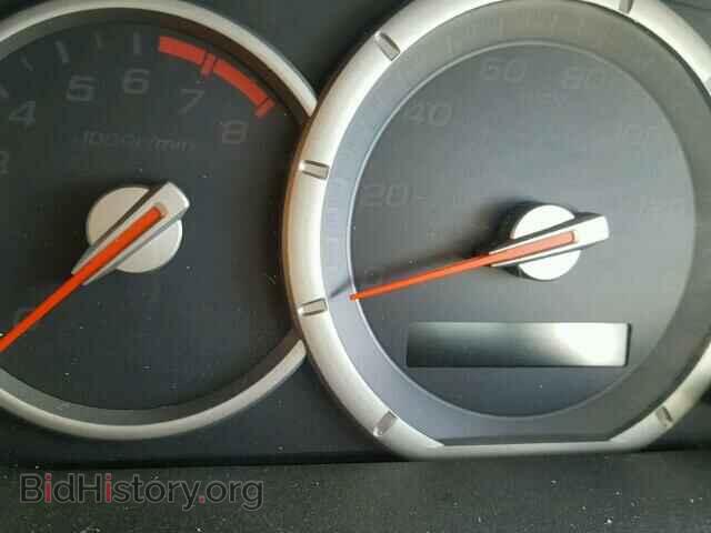 2006 HONDA PILOT - VIN: 5FNYF28626B006530 - Фото 8