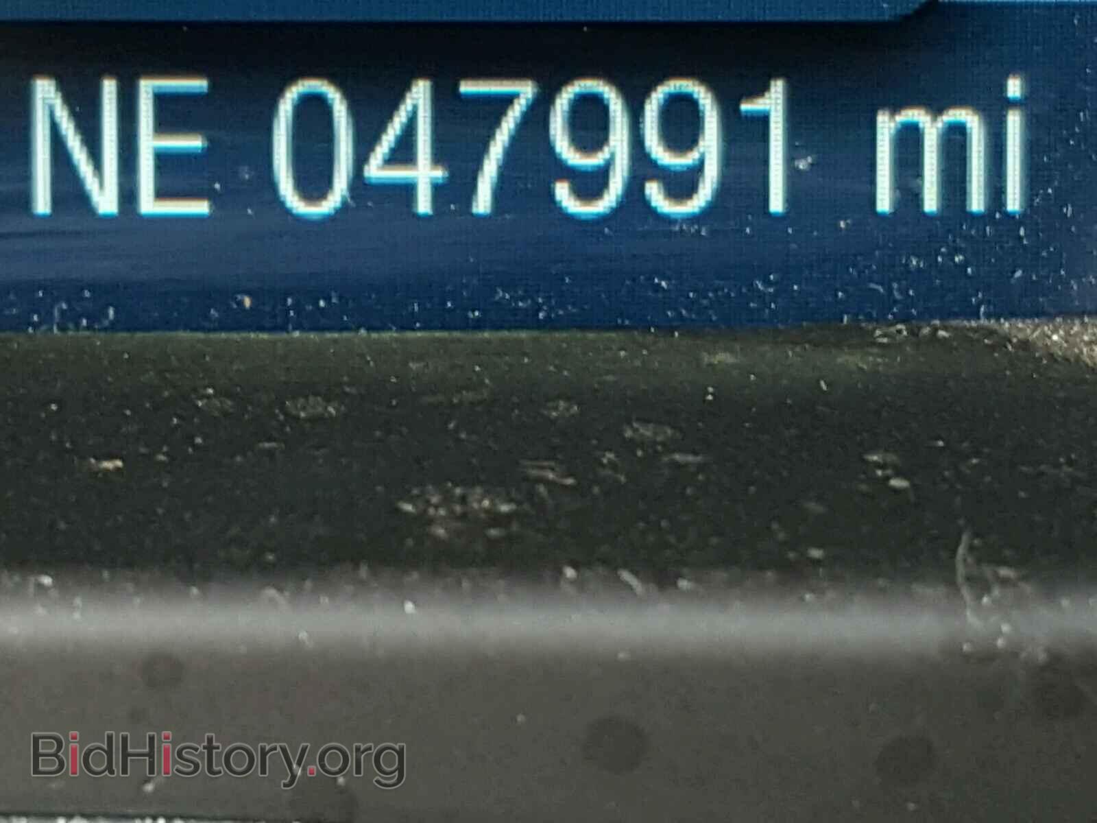 2014 FORD FOCUS - VIN: 1FADP3F28EL435917 - Photo 8