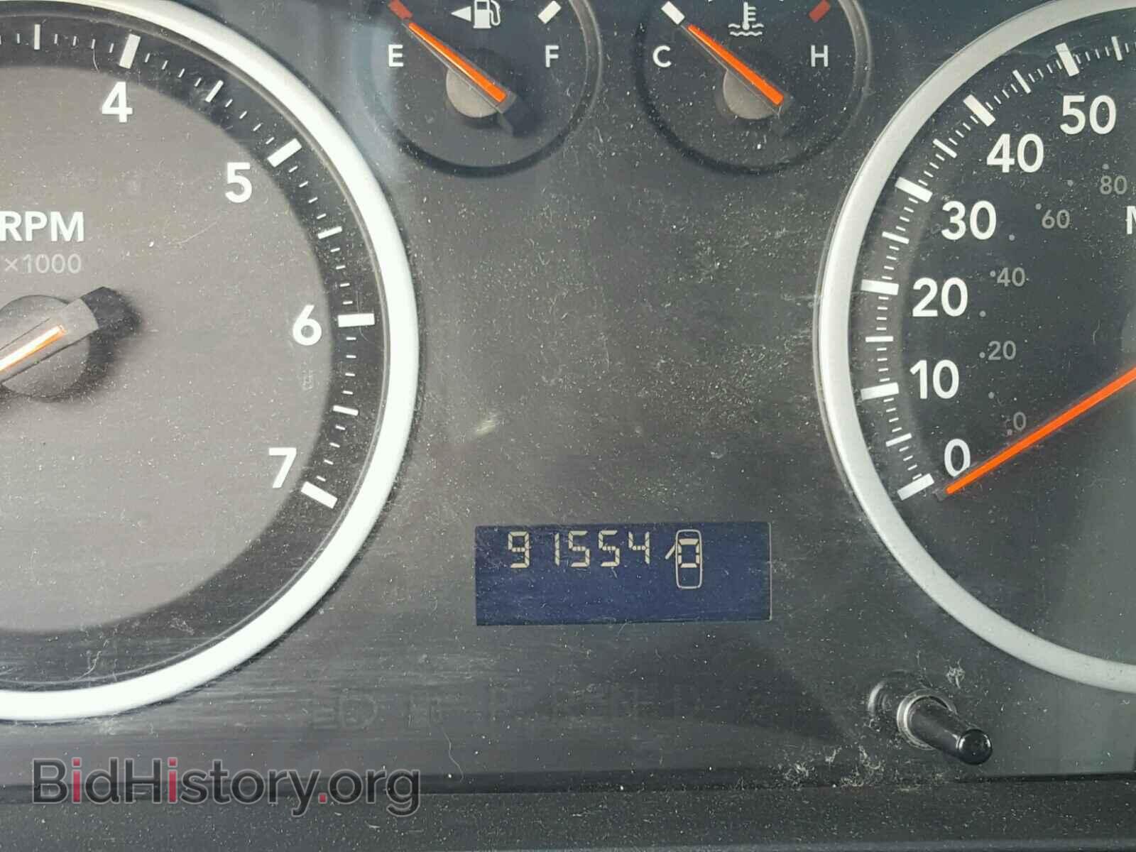2012 DODGE RAM 1500 - VIN: 1C6RD7KTXCS227367 - Фото 8