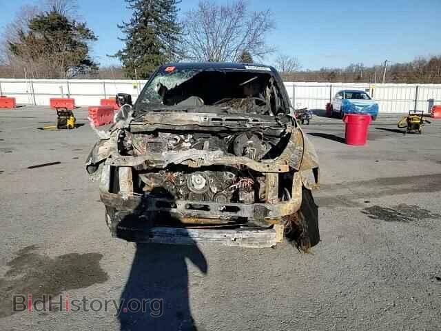 2017 RAM 1500 - VIN: 1C6RR7FT3HS642419 - Фото 10