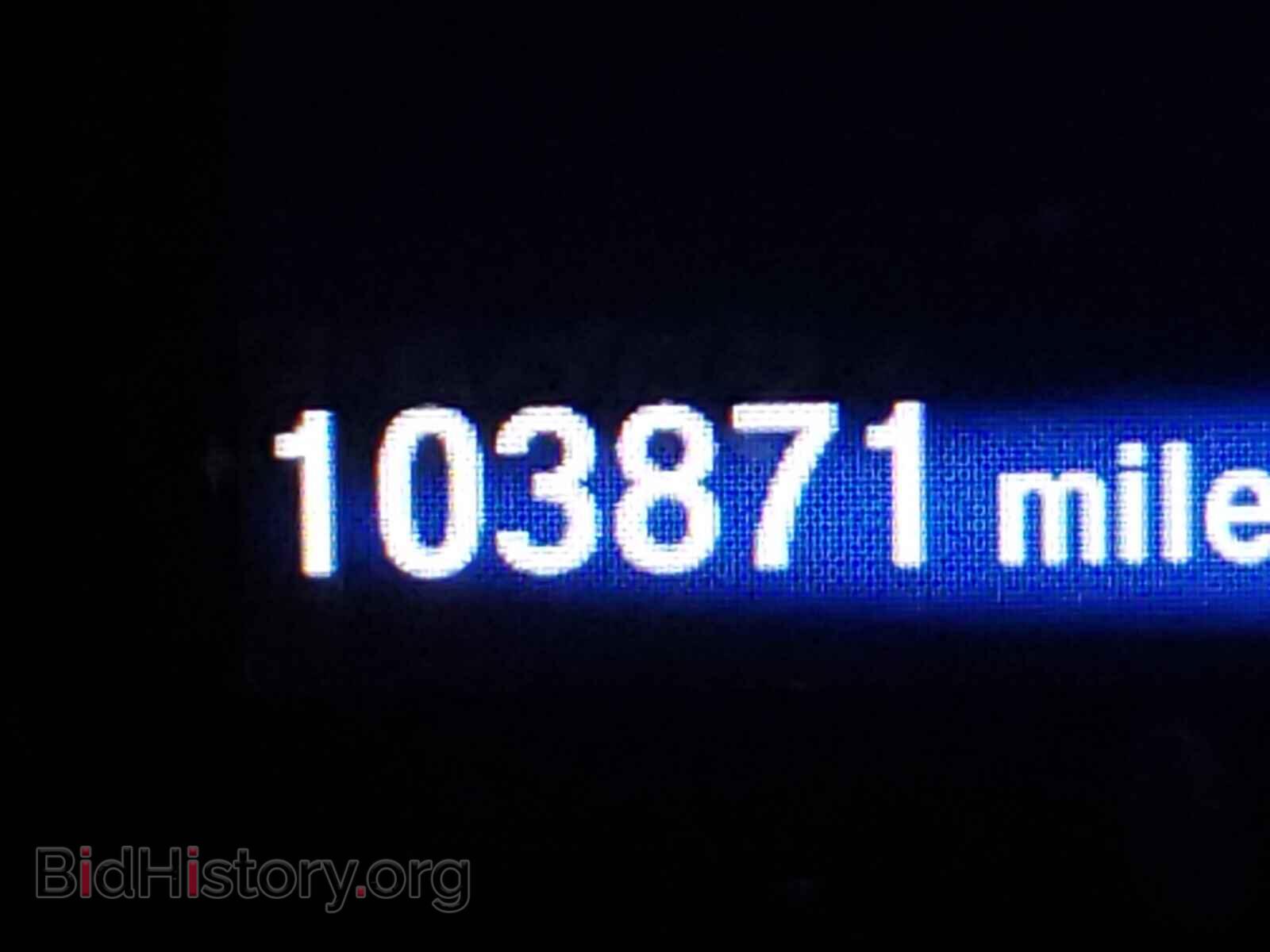 2016 HONDA PILOT - VIN: 5FNYF5H3XGB001875 - Фото 8