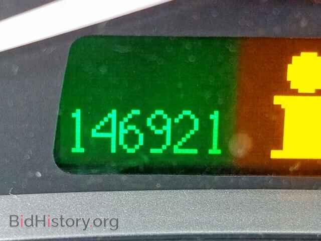 2005 SAAB 9-3 - VIN: YS3FB45S251058434 - Фото 8