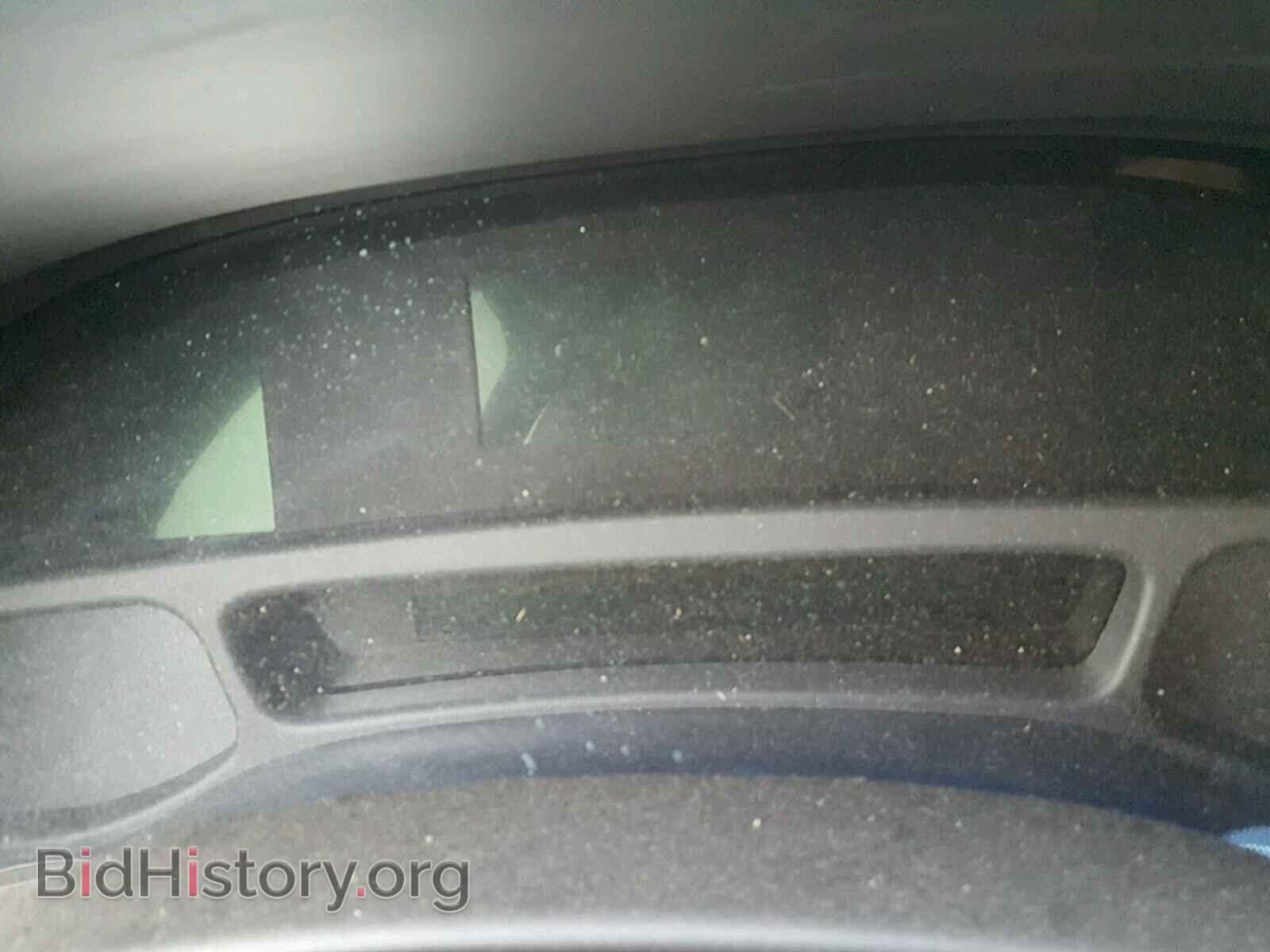 2004 CADILLAC DEVILLE - VIN: 1G6KD54Y54U225669 - Фото 8