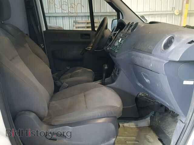 2010 FORD TRANSIT CO - VIN: NM0LS7CN1AT006247 - Фото 5