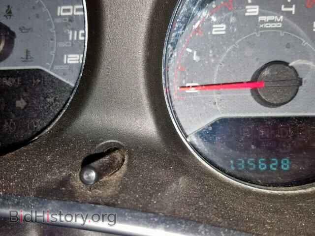 2012 DODGE AVENGER - VIN: 1C3CDZAB3CN111076 - Photo 8