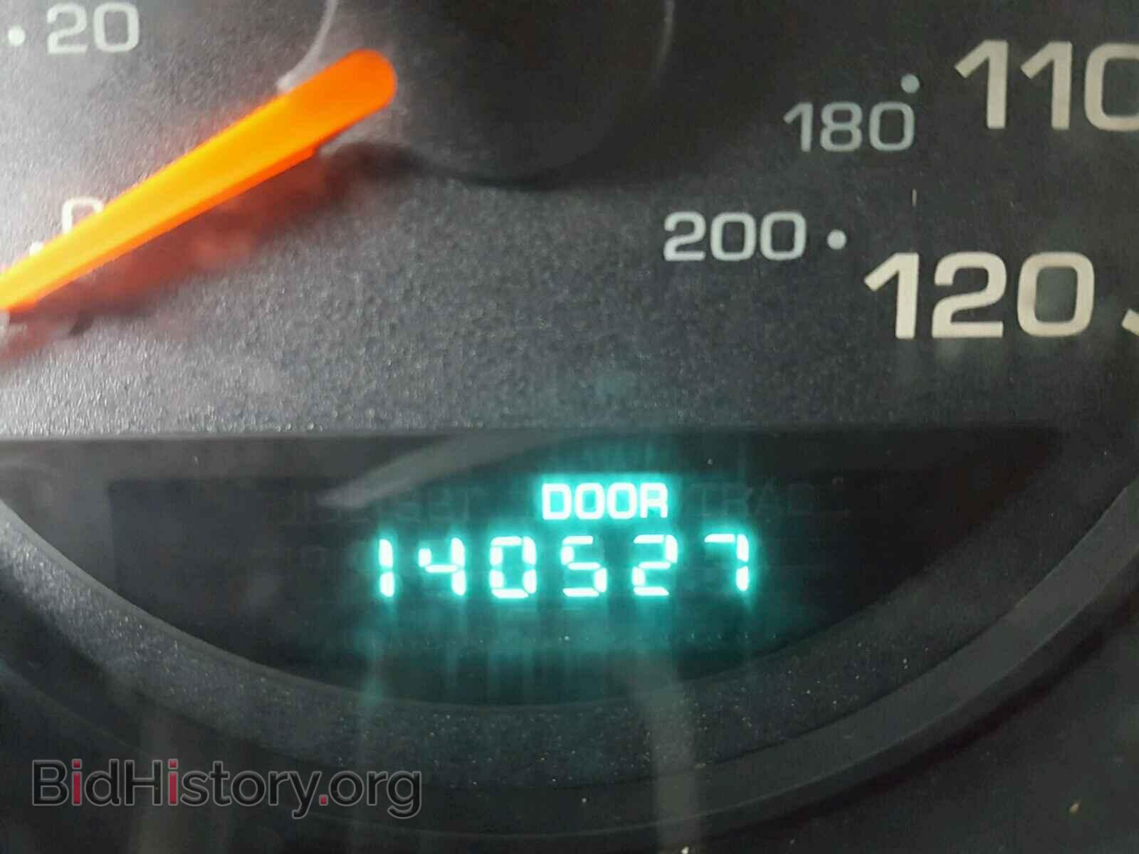 2001 DODGE NEON - VIN: 1B3ES46C81D155335 - Фото 8