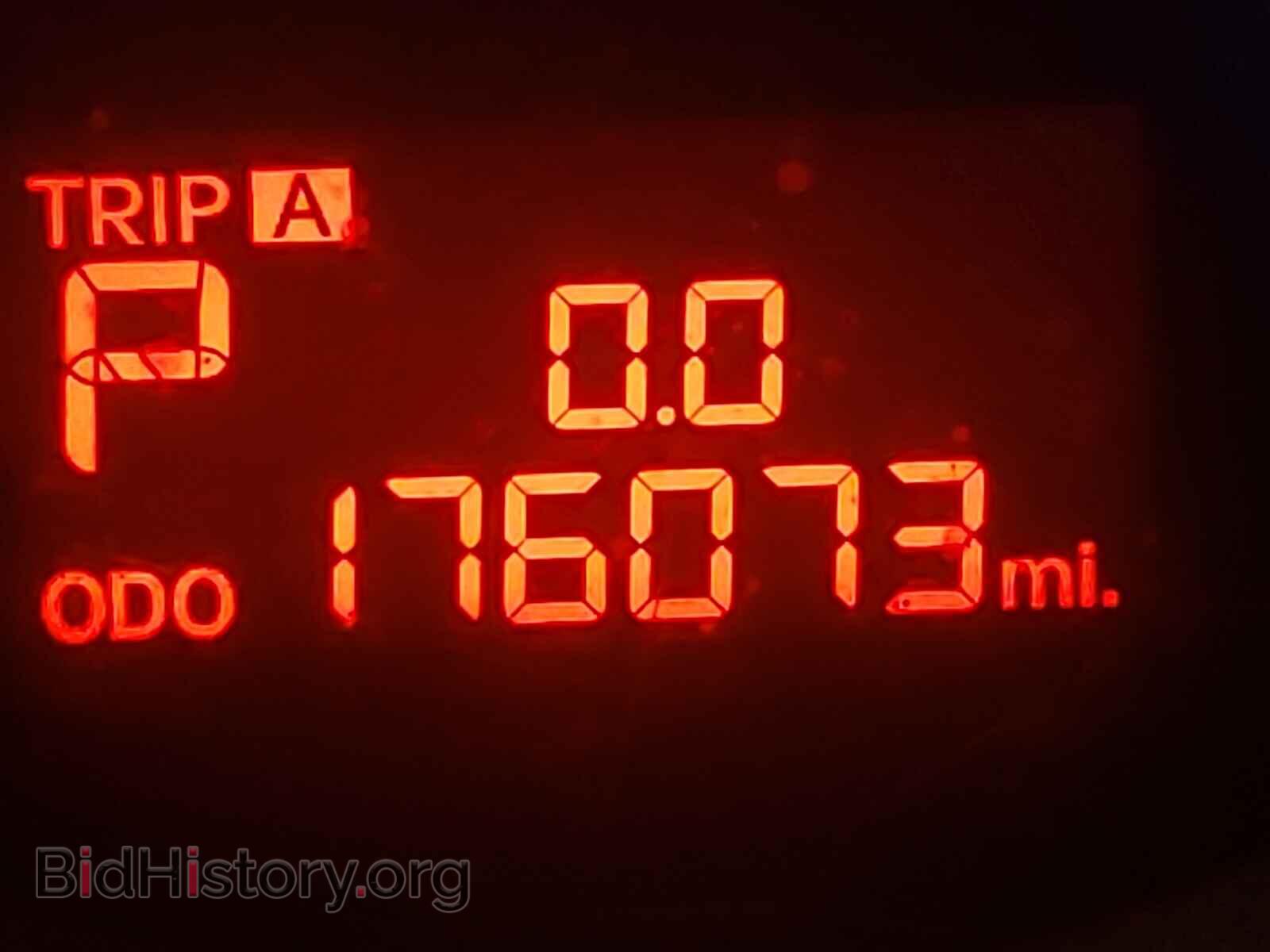 2012 KIA FORTE - VIN: KNAFU4A20C5469907 - Фото 8