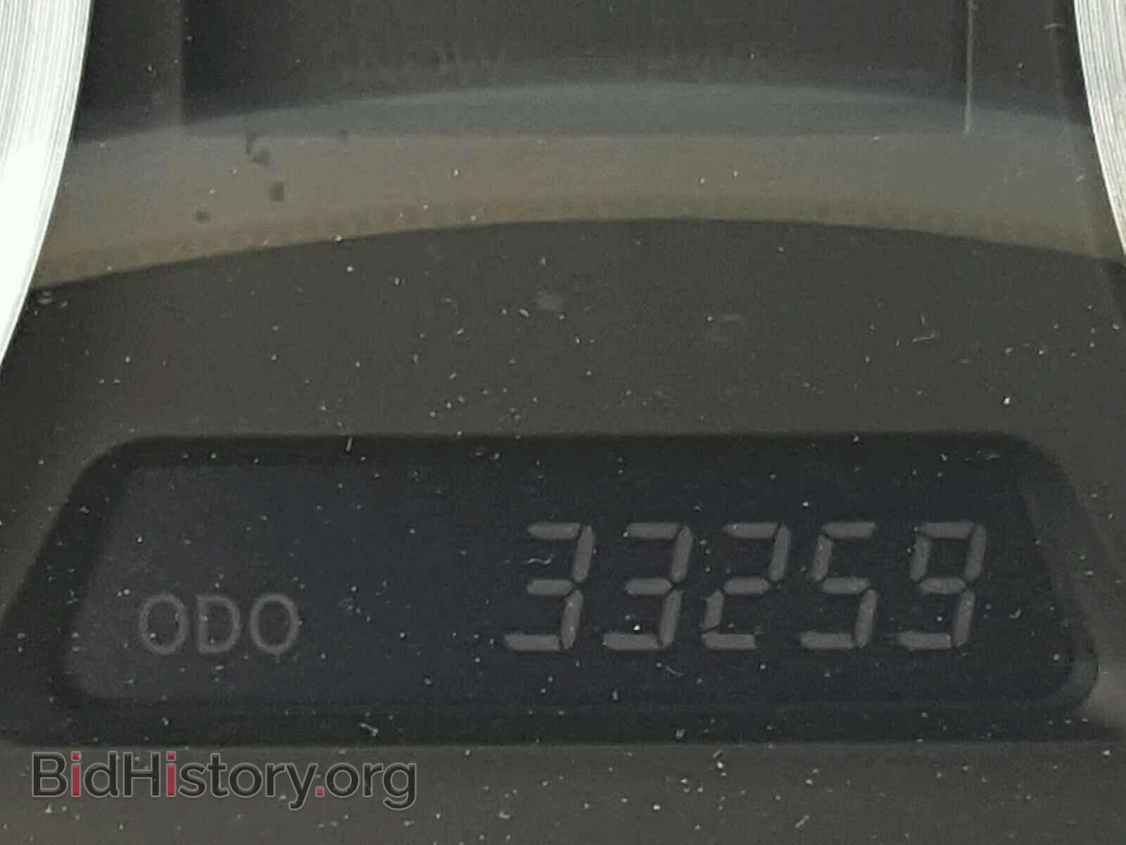 2012 LEXUS IS 250 - VIN: JTHCF5C2XC5057740 - Фото 8
