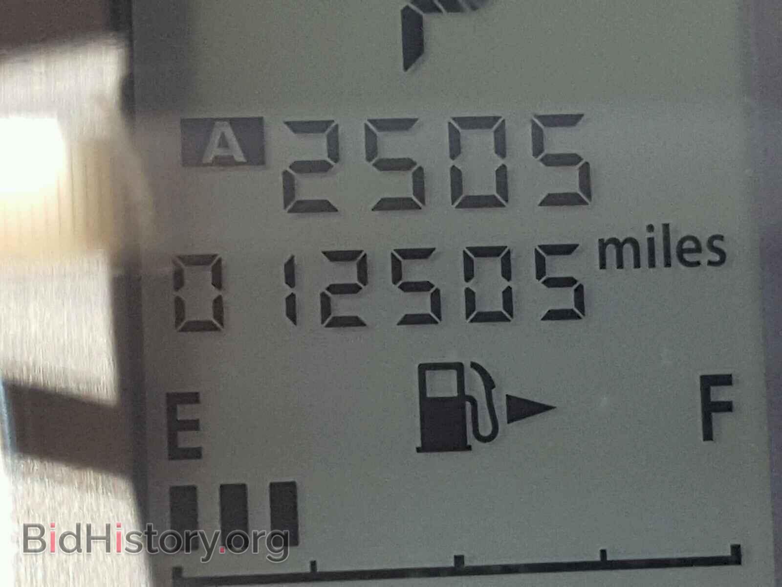 2017 SUBARU FORESTER - VIN: JF2SJAEC0HH403294 - Photo 8