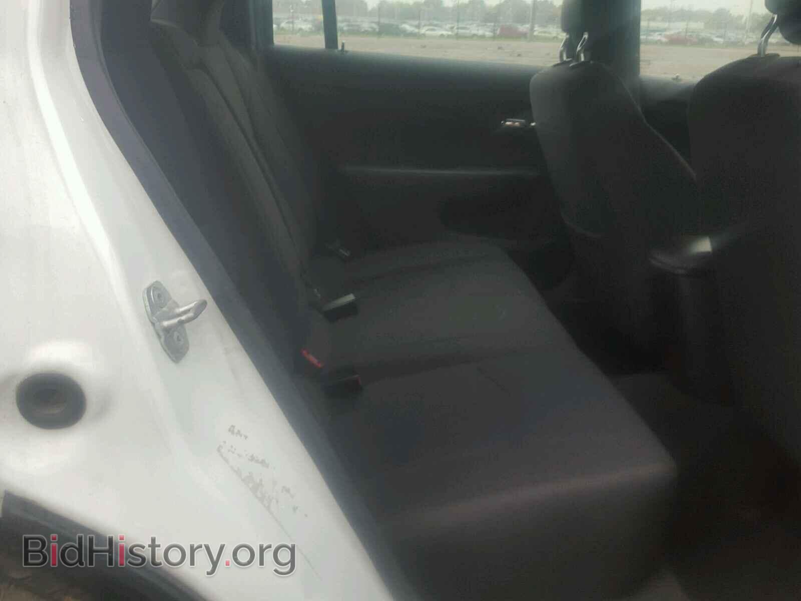 2012 CHRYSLER 200 - VIN: 1C3CCBAB9CN240109 - Фото 6