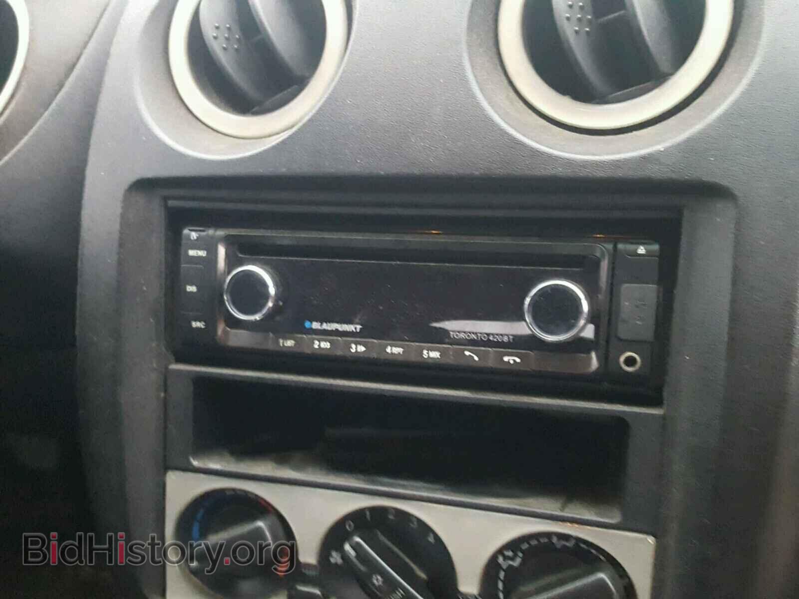 2003 MITSUBISHI ECLIPSE - VIN: 4A3AE75H73E018111 - Фото 9
