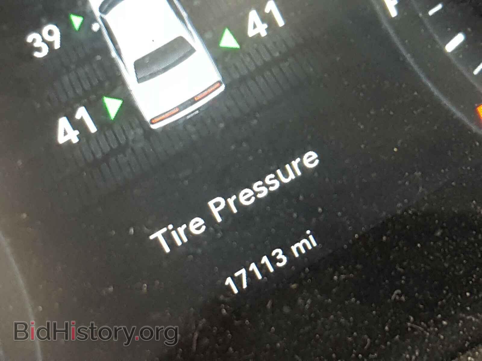 2019 DODGE CHALLENGER - VIN: 2C3CDZAG9KH723656 - Фото 8