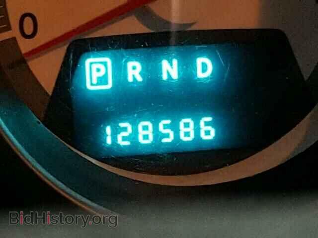 2010 DODGE CARAVAN - VIN: 2D4RN3D18AR402517 - Фото 8