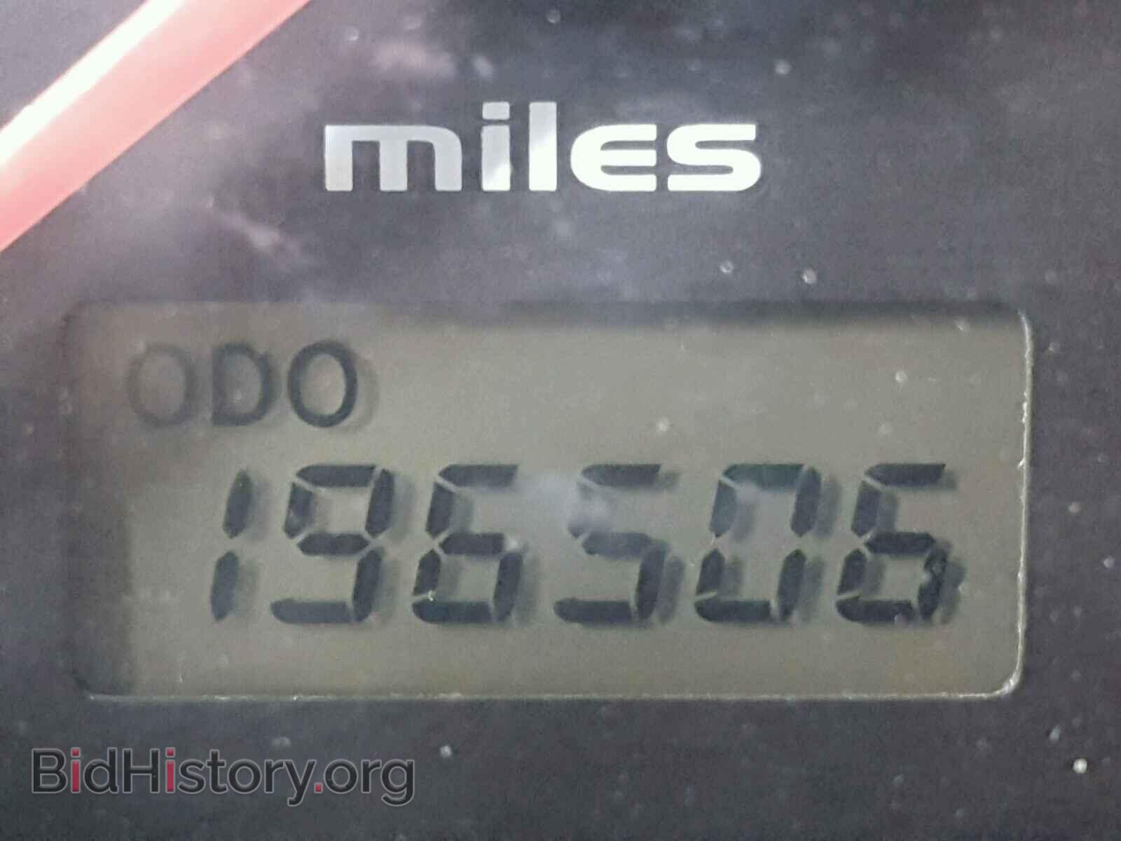 2003 MITSUBISHI ECLIPSE - VIN: 4A3AE75H63E175516 - Фото 8