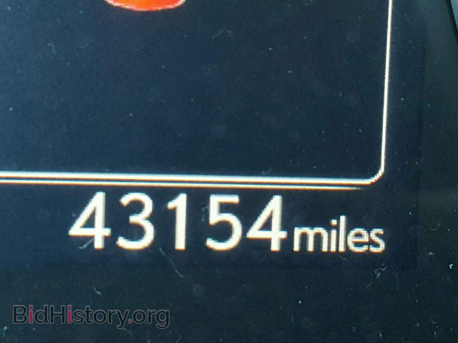 2014 LEXUS IS 250 - VIN: JTHBF1D22E5017982 - Фото 8
