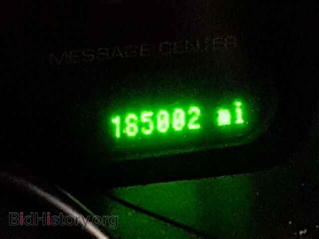 2005 FORD EXPLORER - VIN: 1FMZU73EX5ZA62080 - Фото 8