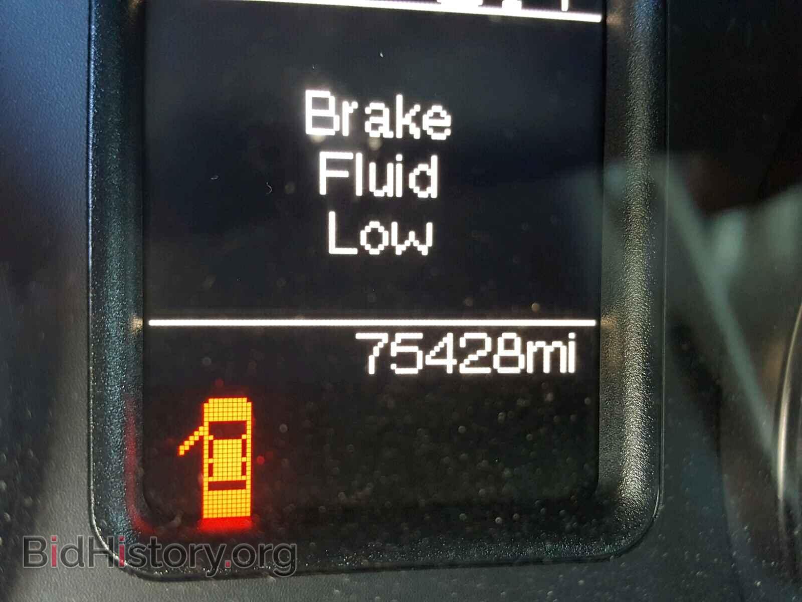 2015 RAM 1500 ST - VIN: 3C6RR7KTXFG624977 - Фото 8