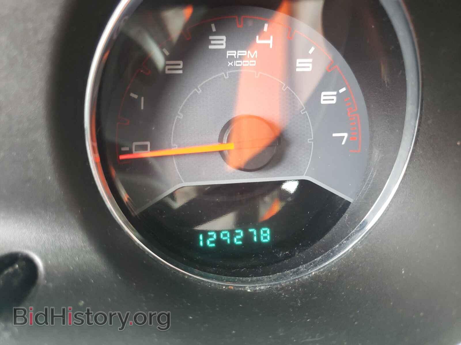 2012 DODGE AVENGER - VIN: 1C3CDZAB6CN185608 - Photo 8