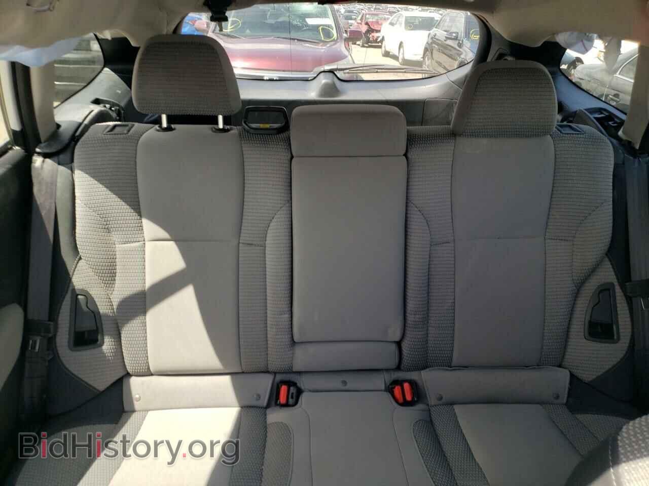 2021 SUBARU OUTBACK - VIN: 4S4BTAFC8M3206562 - Фото 6