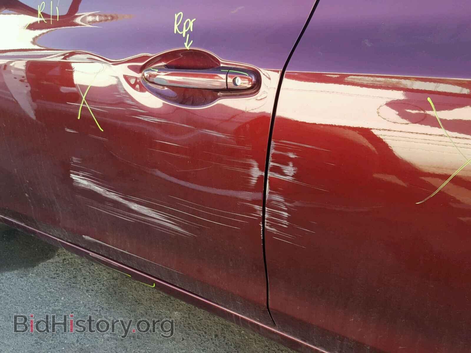 2013 HONDA CIVIC - VIN: 19XFB2F53DE277497 - Фото 9