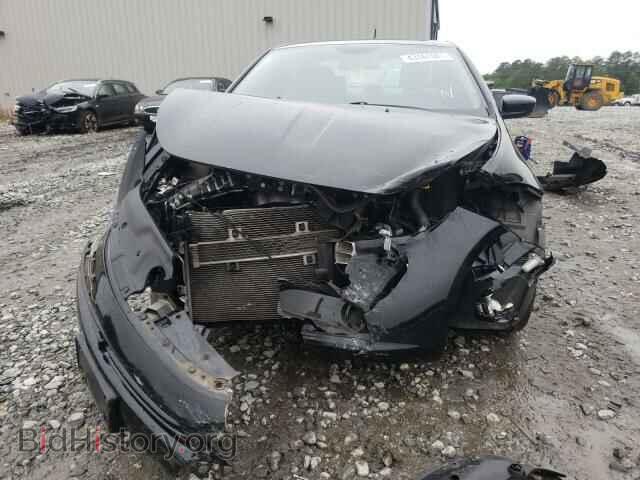 2015 DODGE DART - VIN: 1C3CDFBB1FD117062 - Фото 9