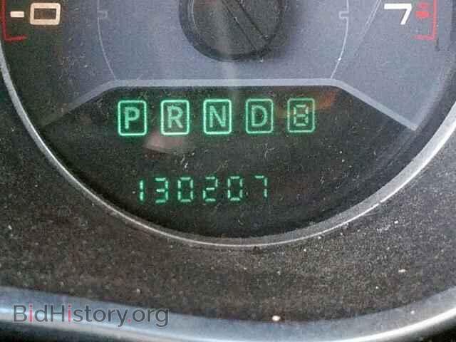 2013 DODGE AVENGER - VIN: 1C3CDZAB6DN571933 - Фото 8