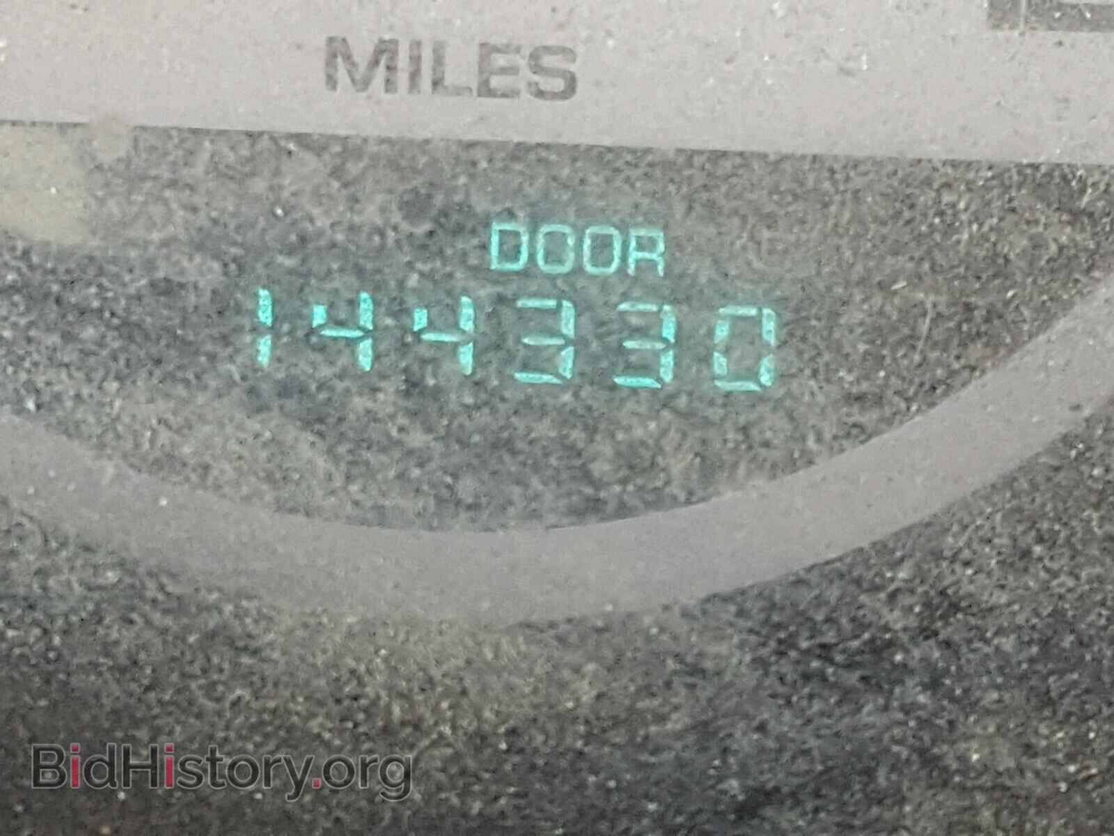 2003 DODGE NEON - VIN: 1B3ES56C33D225641 - Фото 8