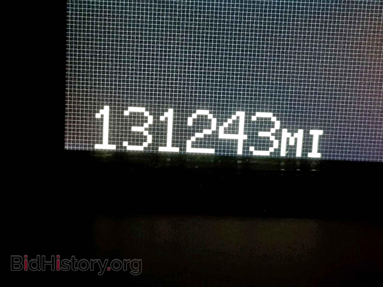 2006 CADILLAC DTS - VIN: 1G6KD57Y06U160809 - Photo 8