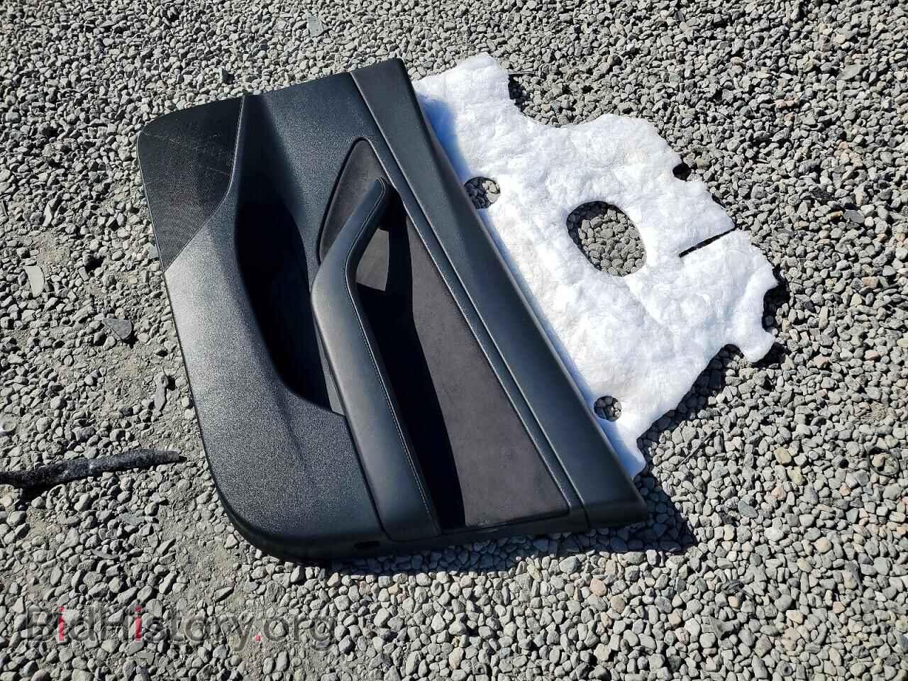 2020 TESLA MODEL 3 - VIN: 5YJ3E1EA0LF806593 - Photo 12