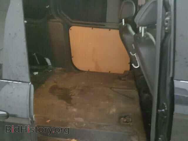 2015 FORD TRANSIT CO - VIN: NM0LS7EX8F1226258 - Фото 6