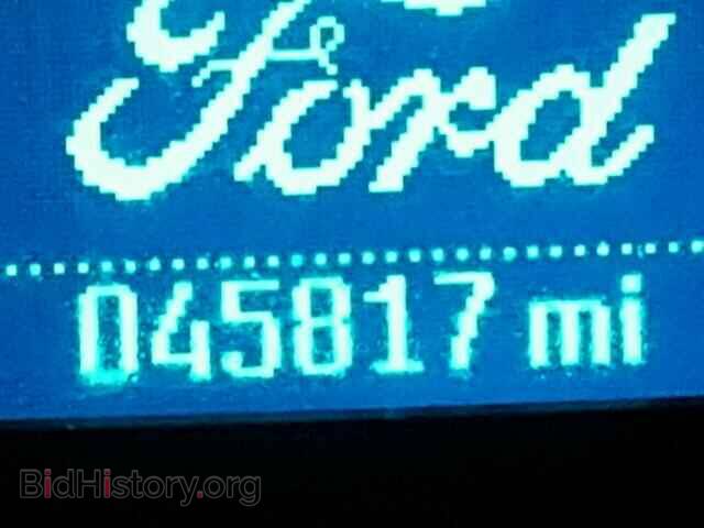 2015 FORD TRANSIT CO - VIN: NM0LS7EX8F1226258 - Фото 8
