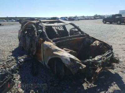 2014 Lexus IS IS 250 — VIN JTHBF1D28E5019610, Copart