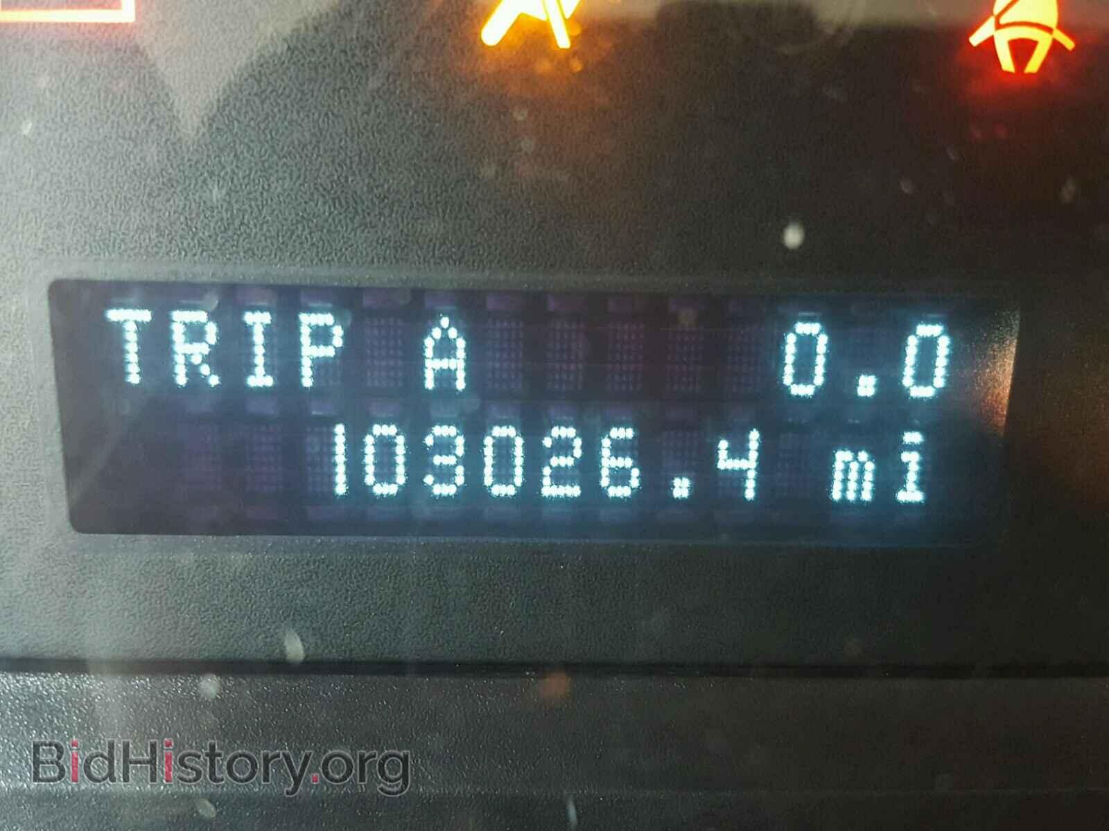2012 FORD ESCAPE - VIN: 1FMCU0DG7CKA22283 - Фото 8