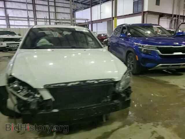 2014 CHRYSLER 200 - VIN: 1C3CCBBG3EN132162 - Фото 10