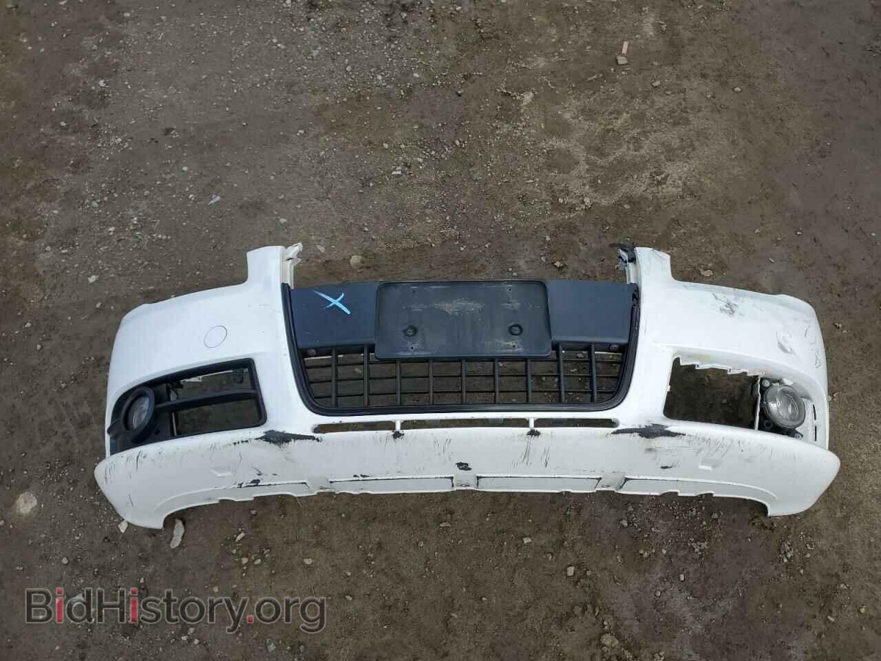 2008 AUDI A4 - VIN: WAUEF78E18A167807 - Фото 12