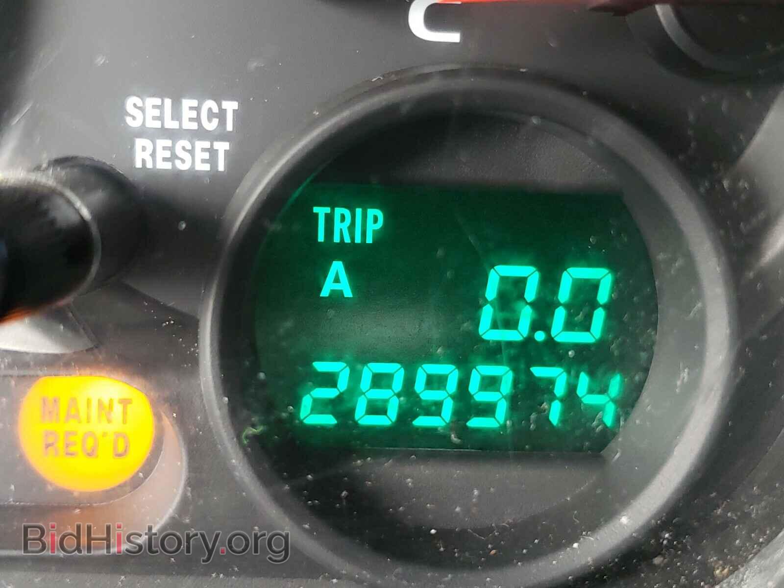 2005 HONDA PILOT - VIN: 5FNYF18445B012000 - Фото 8