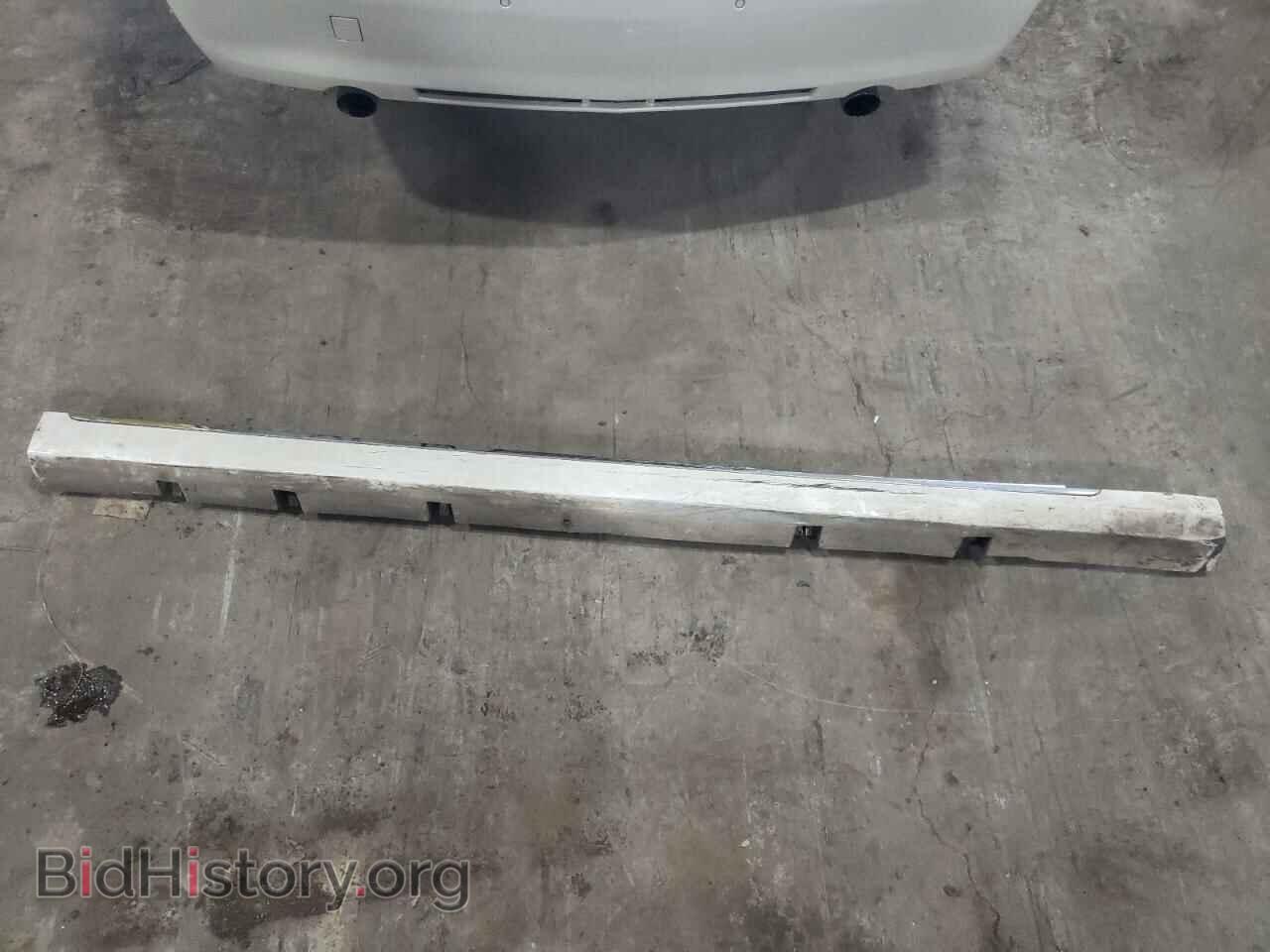 2008 CADILLAC STS - VIN: 1G6DZ67A080164548 - Фото 12
