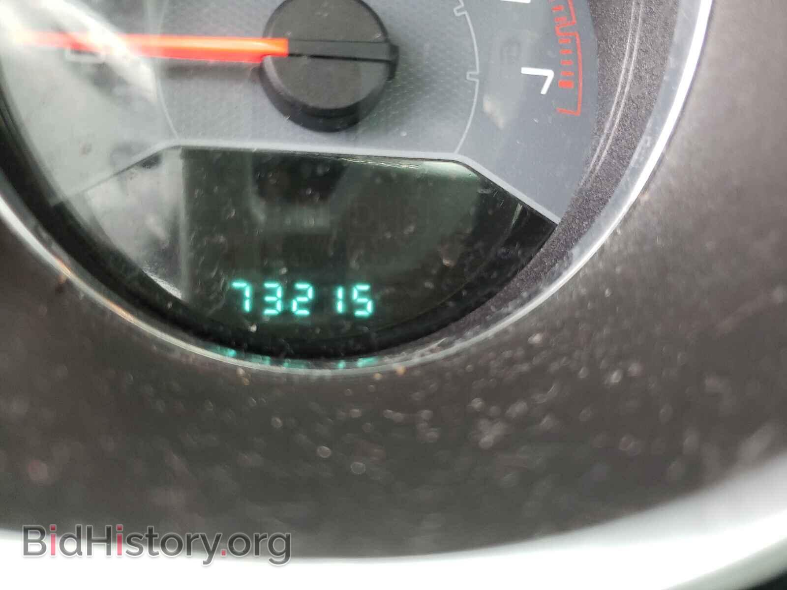 2013 DODGE AVENGER - VIN: 1C3CDZAB0DN628532 - Photo 8