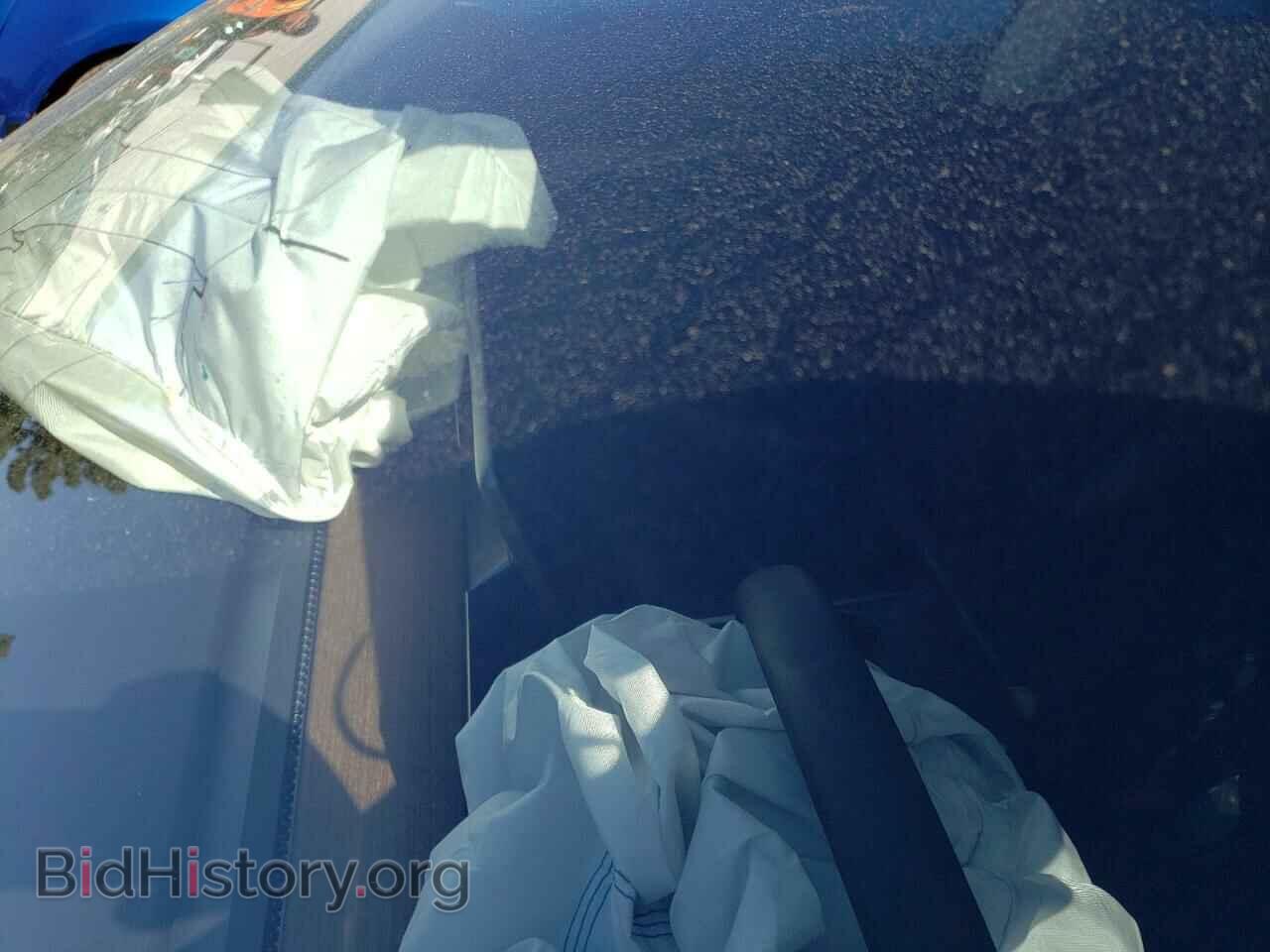 2021 TESLA MODEL 3 - VIN: 5YJ3E1EA2MF053053 - Photo 9