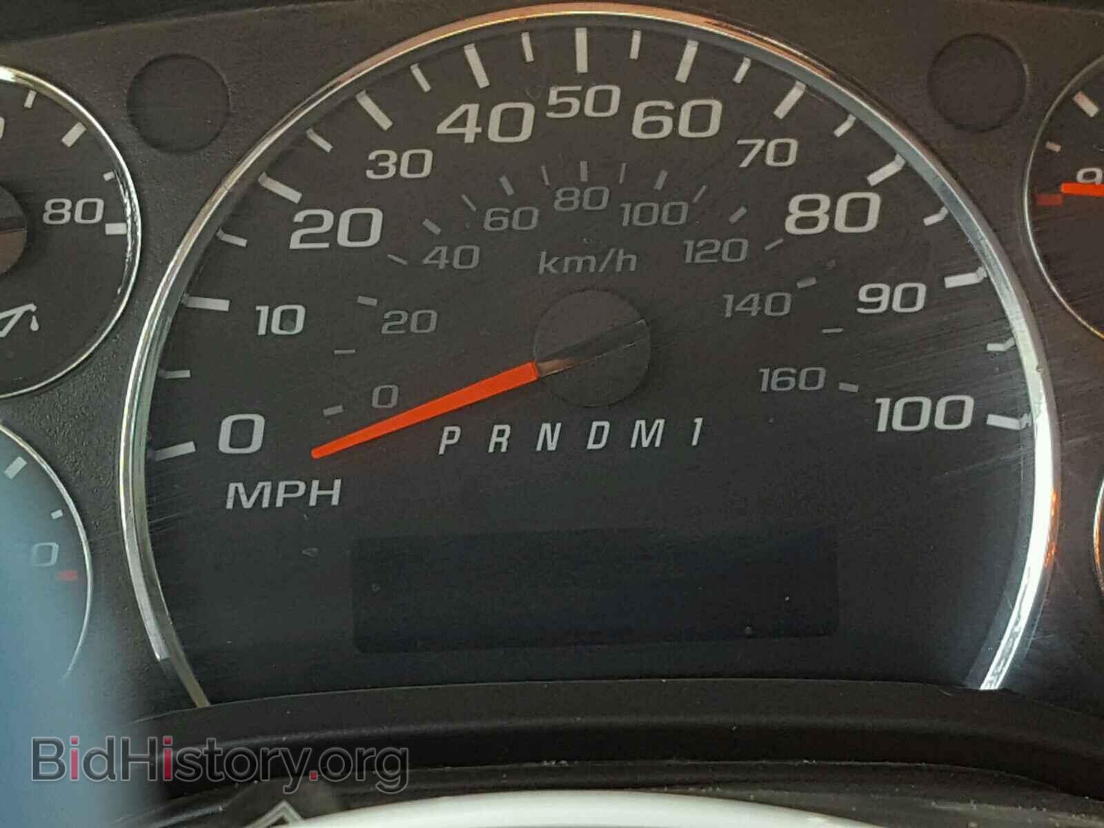 2017 CHEVROLET EXPRESS - VIN: 1GCZGGFG7H1181877 - Фото 8